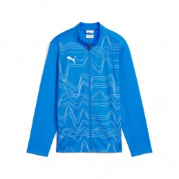 teamGOAL Training Jacket...