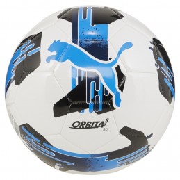 PUMA Orbita 6 MS