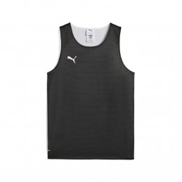 teamJAWS Reversible Jersey Jr