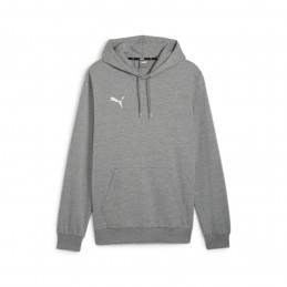 teamGOAL Casuals Hoody