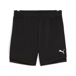 teamJAWS Starter Shorts Jr