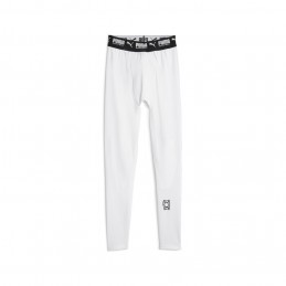 Hoops Team Full Tight...