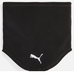 individualWINTERIZED Neck...