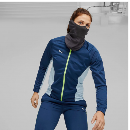 individualWINTERIZED Face Mask