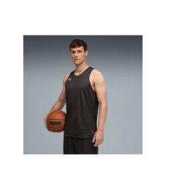 teamJAWS Reversible Jersey