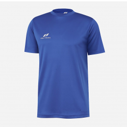 MAILLOT DE FOOT BASIC PRO...