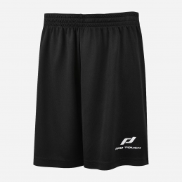 SHORT DE FOOT BASIC PRO...