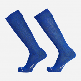 TEAM SOCKS PRO TOUCH