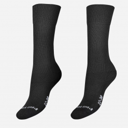 TEAM SOCKS PRO TOUCH