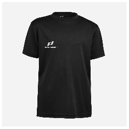 MAILLOT DE FOOT BASIC JR PRO TOUCH