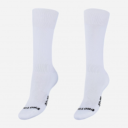 TEAM SOCK JR PRO TOUCH