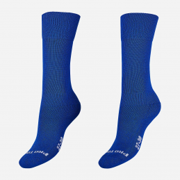 TEAM SOCK JR PRO TOUCH
