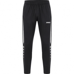 Pantalon Polyester POWER JR...
