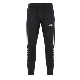 Pantalon Polyester Power...