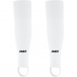 Bas Glasgow sans pied 2.0