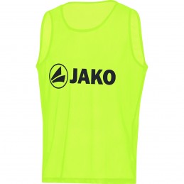 Chasuble classic 2.0