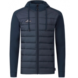 VESTE HYBRIDE RAFALE