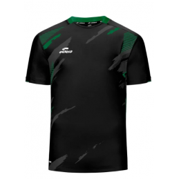 MAILLOT FENSIF M/COUTES