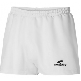 Short RUGBY HAKA - Eldera