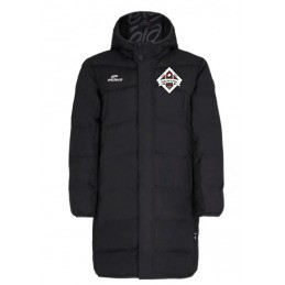 Parka COACH - ELDERA