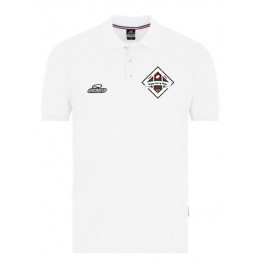 Polo CLASSICO - Eldera