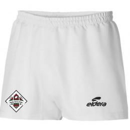 Short RUGBY HAKA - ELDERA