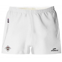 Short ELITE CHELEM - ELDERA
