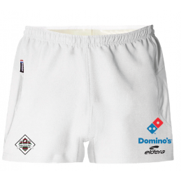 SHORT ELITE MACHT CHELEM -...