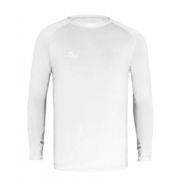 HAUT THERMIQUE - ELDERA