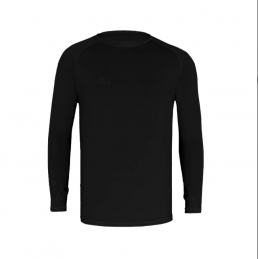 HAUT THERMIQUE - ELDERA