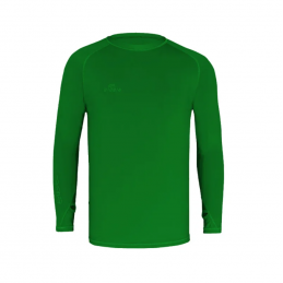 HAUT THERMIQUE - ELDERA