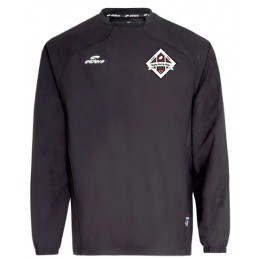 Sweat de pluie HYDRO - ELDERA