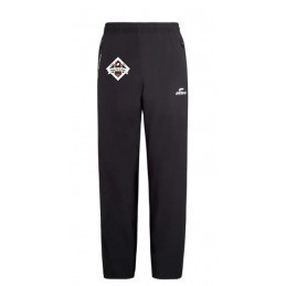 Pantalon de pluie HYDRO -...