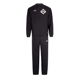 ENSEMBLE DE PLUIE HYDRO -...