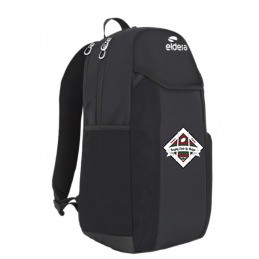 Sac à dos de sport Adulte...