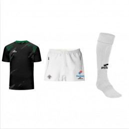 PACK SENIOR - ELDERA