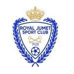Royal Club Jumet