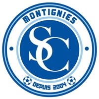 SPORTING CLUB MONTIGNIES