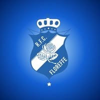 Royal Football Club de Floreffe