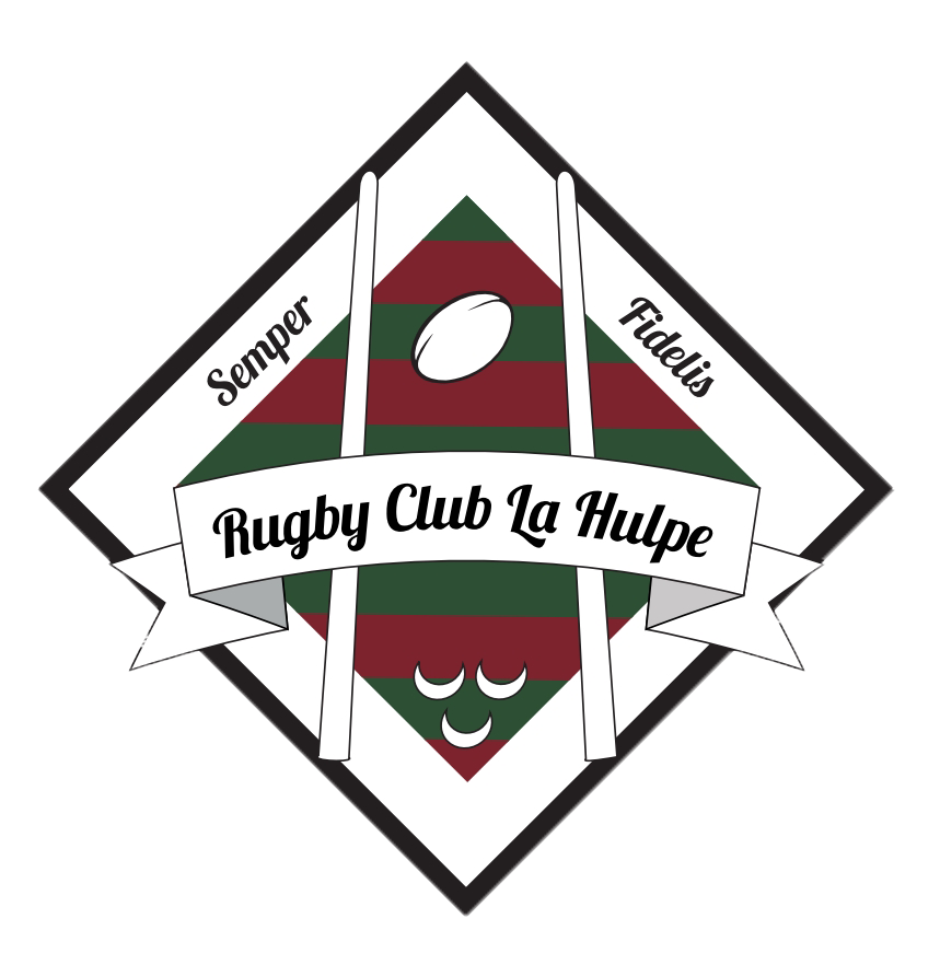 Rugby Club La Hulpe